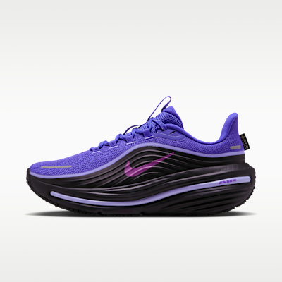 Nike Winflo 12 GORE-TEX Women's Waterproof Road Running Shoes