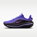 Nike Winflo 12 GORE-TEX Women's Waterproof Road Running Shoes