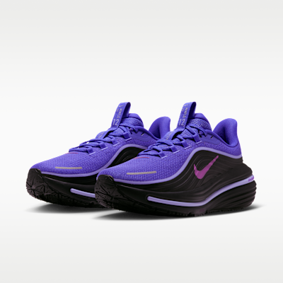 Nike Winflo 12 GORE-TEX Women's Waterproof Road Running Shoes