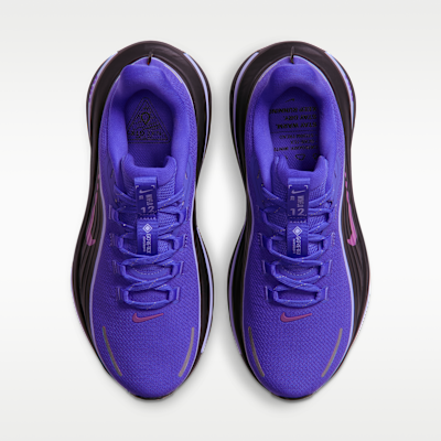 Nike Winflo 12 GORE-TEX Women's Waterproof Road Running Shoes