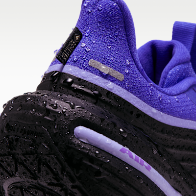 Nike Winflo 12 GORE-TEX Women's Waterproof Road Running Shoes