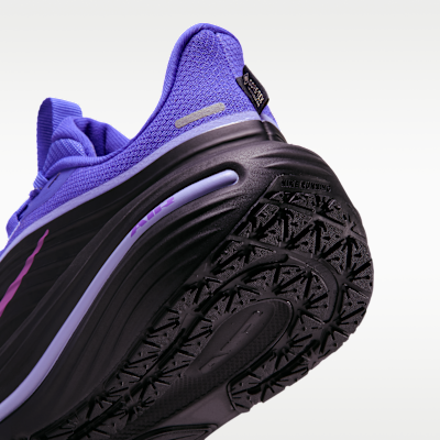Nike Winflo 12 GORE-TEX Women's Waterproof Road Running Shoes