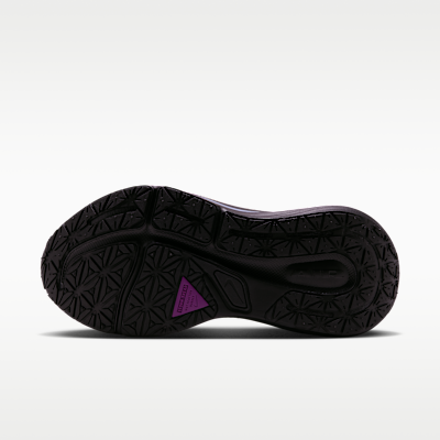 Nike Winflo 12 GORE-TEX Women's Waterproof Road Running Shoes