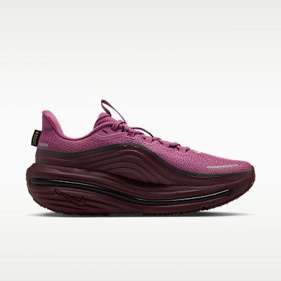 Nike Winflo 12 GORE-TEX Women's Waterproof Road Running Shoes