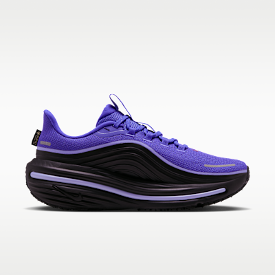 Nike Winflo 12 GORE-TEX Women's Waterproof Road Running Shoes