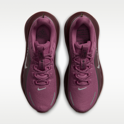 Nike Winflo 12 GORE-TEX Women's Waterproof Road Running Shoes