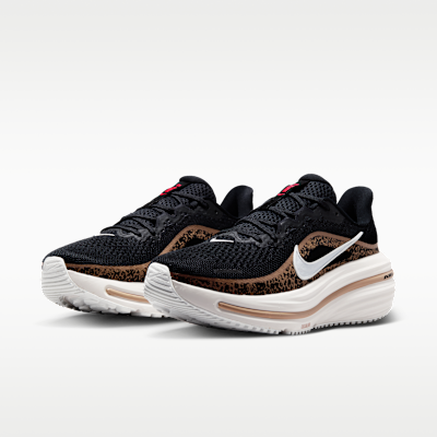 Nike Winflo 12 Women's Road Running Shoes