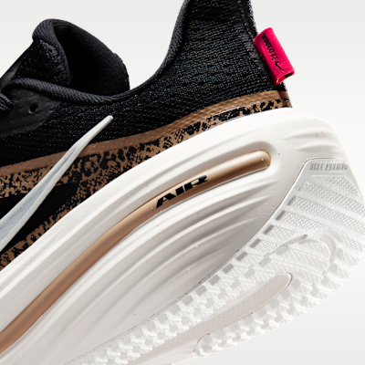 Nike Winflo 12 Women's Road Running Shoes