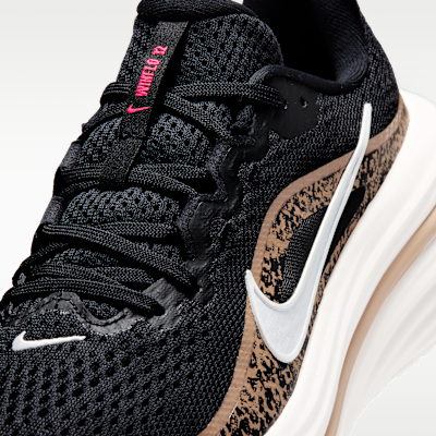Nike Winflo 12 Women's Road Running Shoes