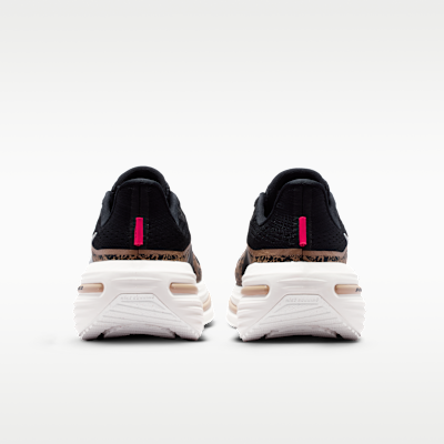 Nike Winflo 12 Women's Road Running Shoes