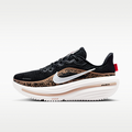Nike Winflo 12 Women's Road Running Shoes