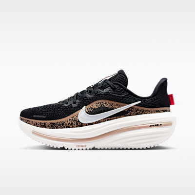 Nike Winflo 12 Women's Road Running Shoes
