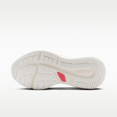 Nike Winflo 12 Women's Road Running Shoes