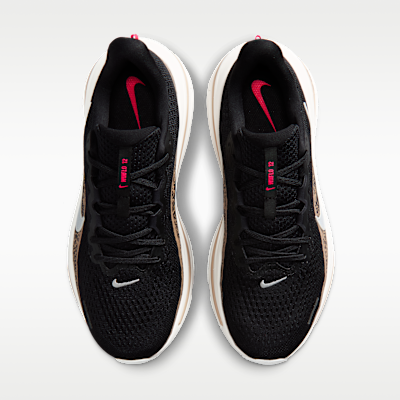 Nike Winflo 12 Women's Road Running Shoes