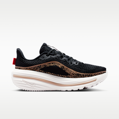 Nike Winflo 12 Women's Road Running Shoes