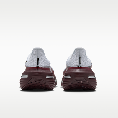 Nike Winflo 12 SE Women's Road Running Shoes