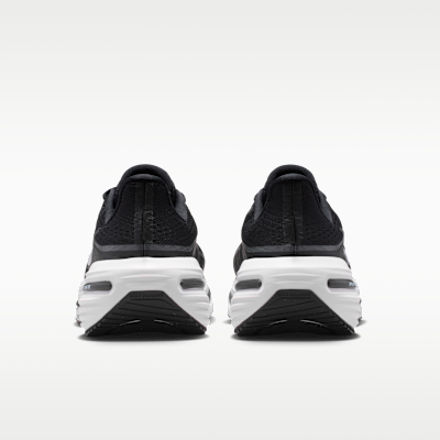 Nike Winflo 12 Women's Road Running Shoes (Wide)