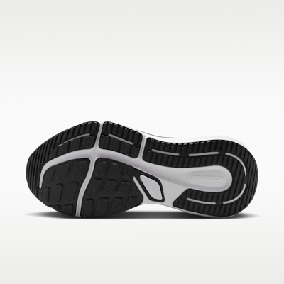Nike Winflo 12 Women's Road Running Shoes (Wide)