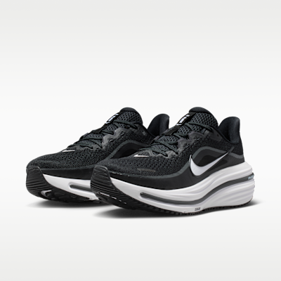 Nike Winflo 12 Women's Road Running Shoes (Wide)