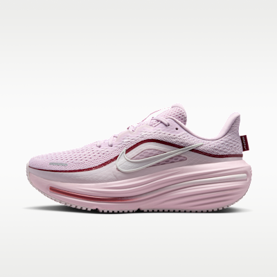 Nike Winflo 12 Women's Road Running Shoes (Wide)