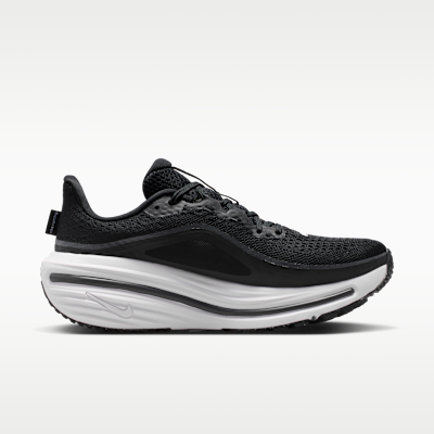 Nike Winflo 12 Women's Road Running Shoes (Wide)
