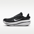 Nike Winflo 12 Women's Road Running Shoes (Wide)