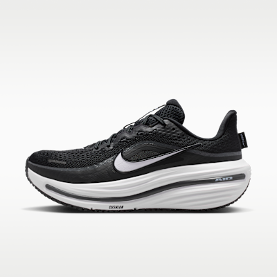 Nike Winflo 12 Women's Road Running Shoes (Wide)