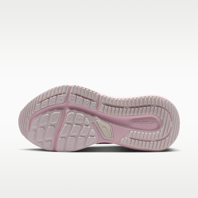 Nike Winflo 12 Women's Road Running Shoes (Wide)