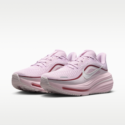 Nike Winflo 12 Women's Road Running Shoes (Wide)