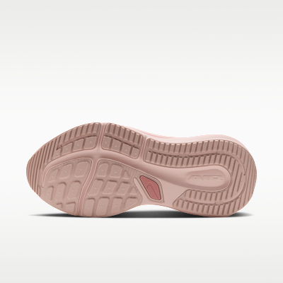 Nike Winflo 12 Women's Road Running Shoes