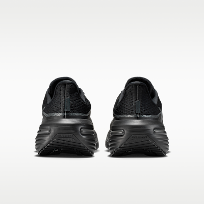 Nike Winflo 12 Women's Road Running Shoes