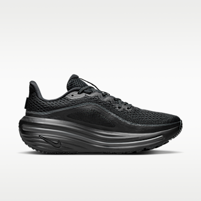 Nike Winflo 12 Women's Road Running Shoes