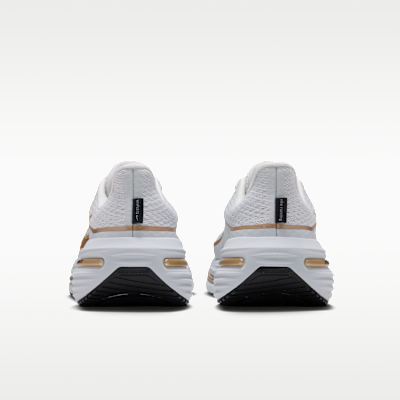 Nike Winflo 12 Women's Road Running Shoes