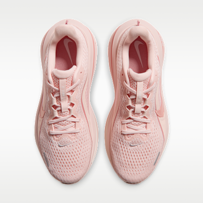 Nike Winflo 12 Women's Road Running Shoes