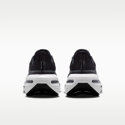 Nike Winflo 12 Women's Road Running Shoes