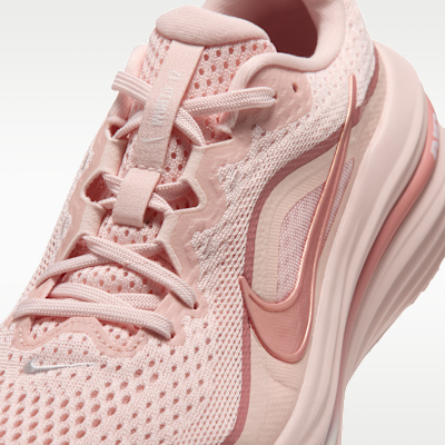 Nike Winflo 12 Women's Road Running Shoes