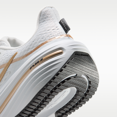 Nike Winflo 12 Women's Road Running Shoes