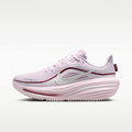 Nike Winflo 12 Women's Road Running Shoes