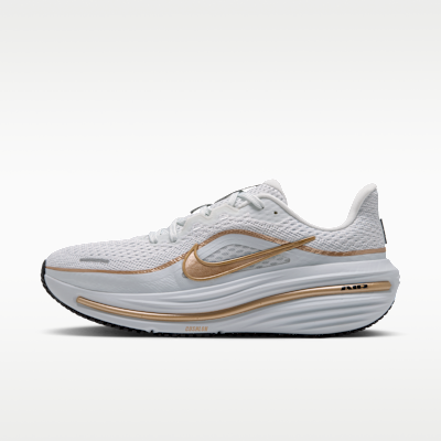 Nike Winflo 12 Women's Road Running Shoes