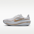 Nike Winflo 12 Women's Road Running Shoes