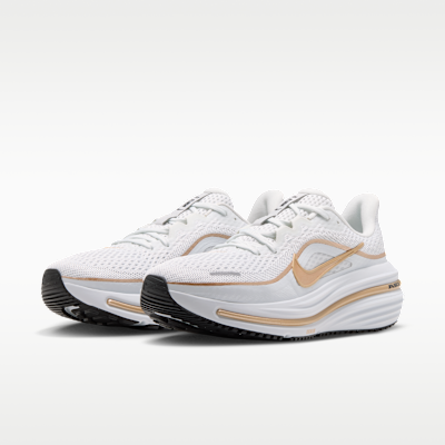 Nike Winflo 12 Women's Road Running Shoes