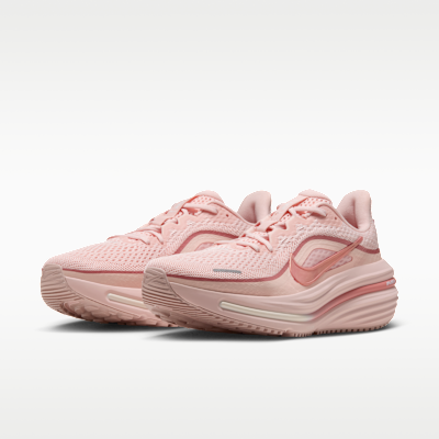 Nike Winflo 12 Women's Road Running Shoes