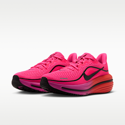 Nike Winflo 12 Women's Road Running Shoes