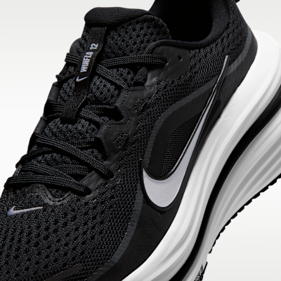 Nike Winflo 12 Women's Road Running Shoes