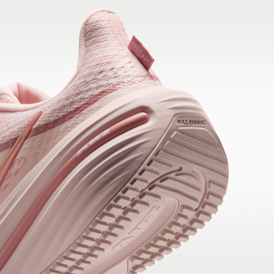Nike Winflo 12 Women's Road Running Shoes