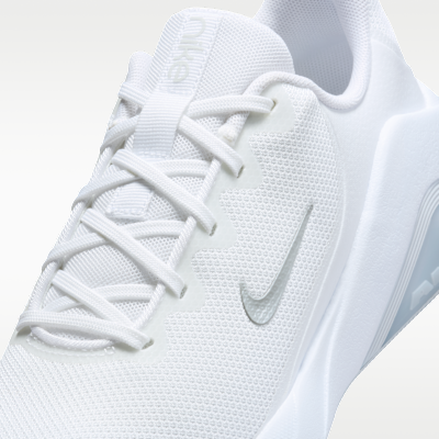 Nike Bella 7 Women's Workout Shoes