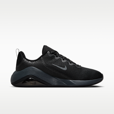 Nike Bella 7 Women's Workout Shoes