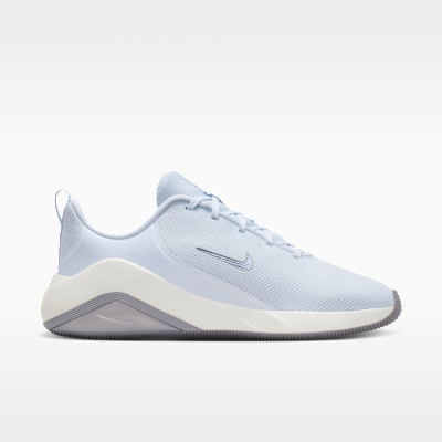 Nike Bella 7 Women's Workout Shoes