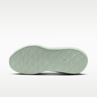 Nike Bella 7 Women's Workout Shoes