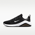 Nike Bella 7 Women's Workout Shoes
